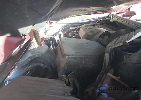 2011 Toyota Camry Le z USA, uszkodzony, nr VIN 4T4BF3EK7BR181520